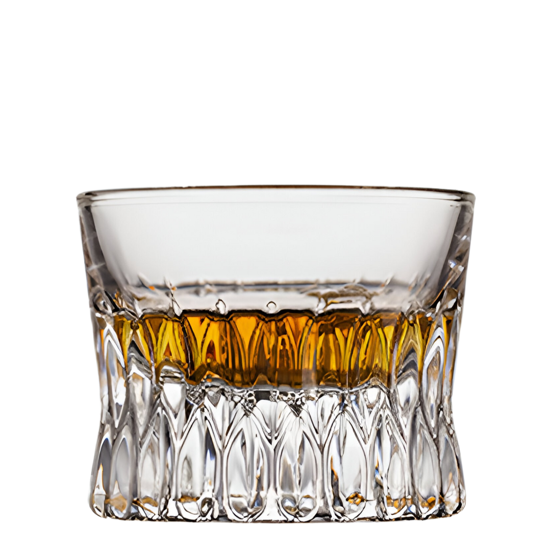 Whisky Mini |2st| - |No.1'|No.2|