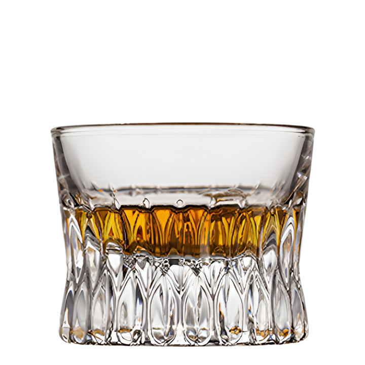 Whisky Mini |2st| - |No.1'|No.2|