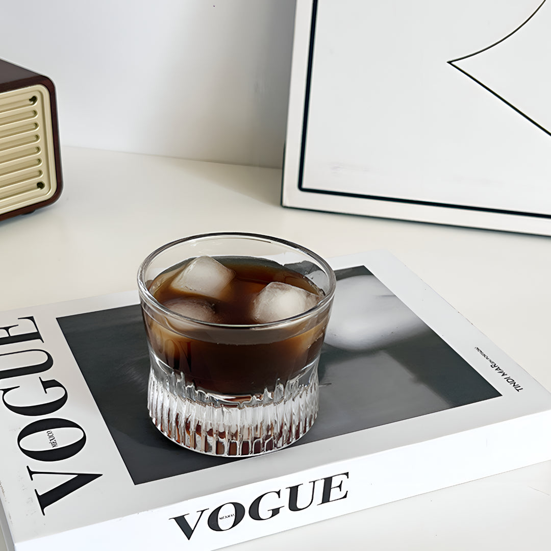 Whisky Mini |2st| - |No.1'|No.2|