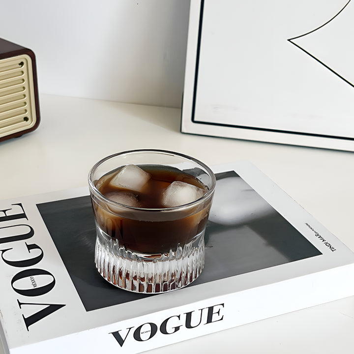 Whisky Mini |2st| - |No.1'|No.2|