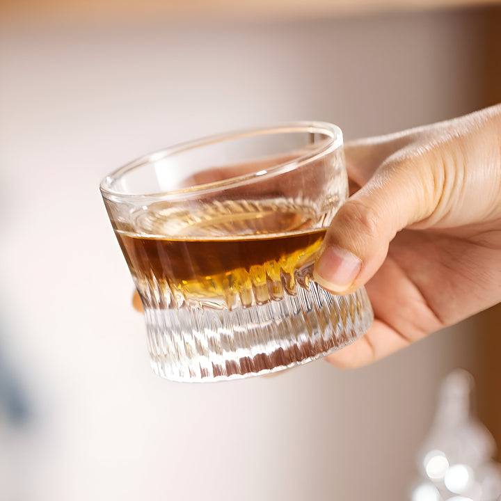 Whisky Mini |2st| - |No.1'|No.2|