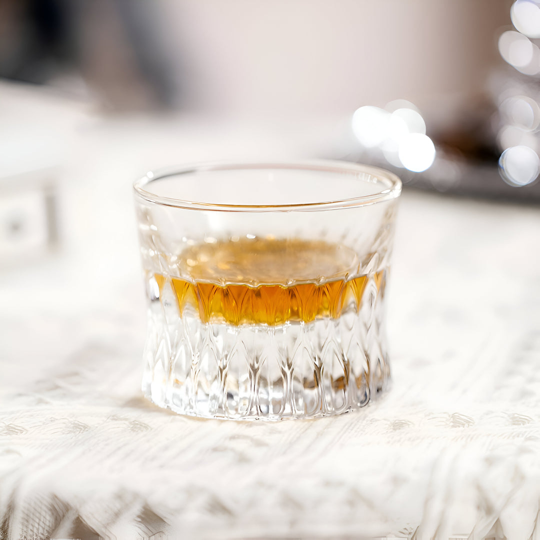 Whisky Mini |2st| - |No.1'|No.2|