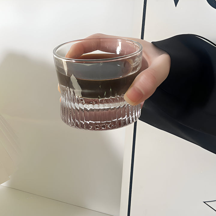 Whisky Mini |2st| - |No.1'|No.2|