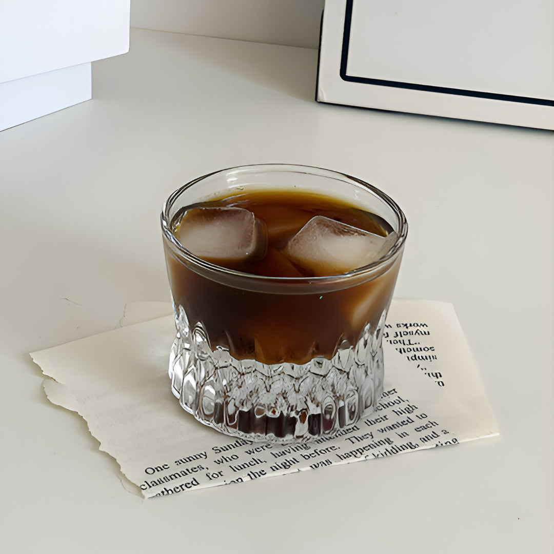 Whisky Mini |2st| - |No.1'|No.2|