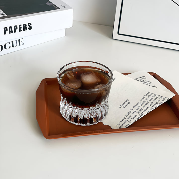 Whisky Mini |2st| - |No.1'|No.2|