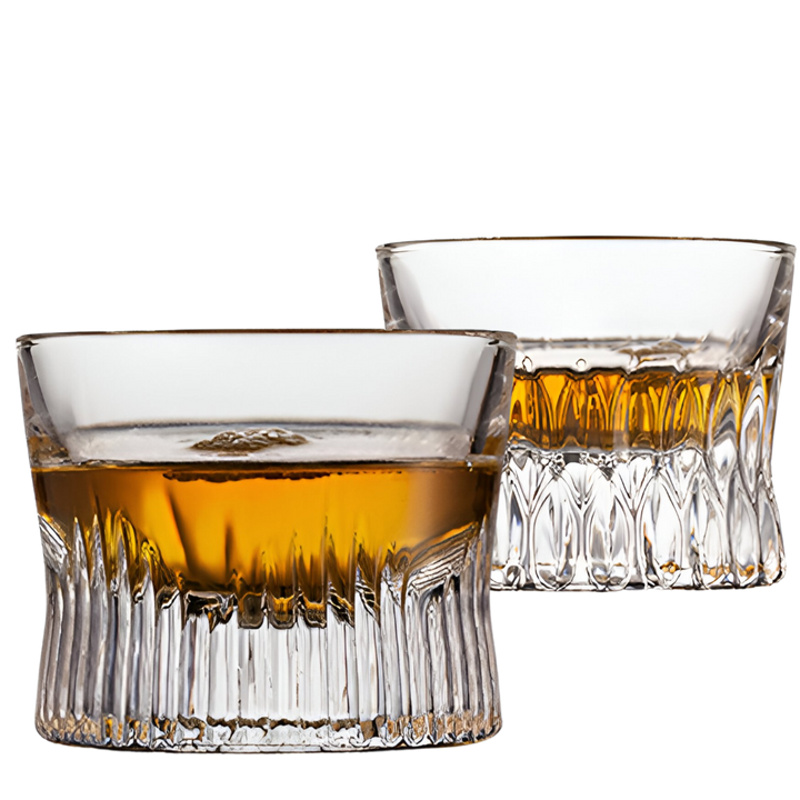 Whisky Mini |2st| - |No.1'|No.2|
