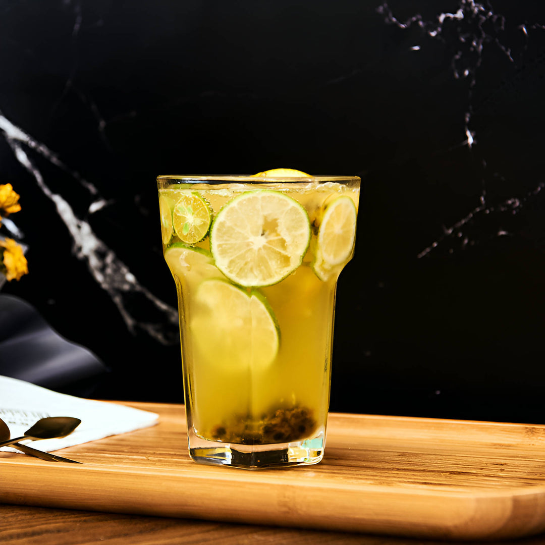 Mojito|Cocktail L|2st|