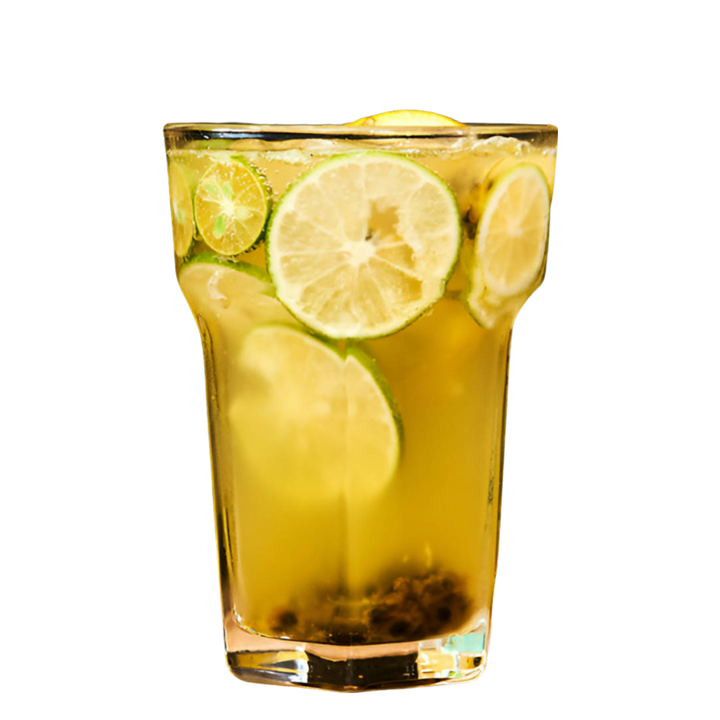Mojito|Cocktail L|2st|
