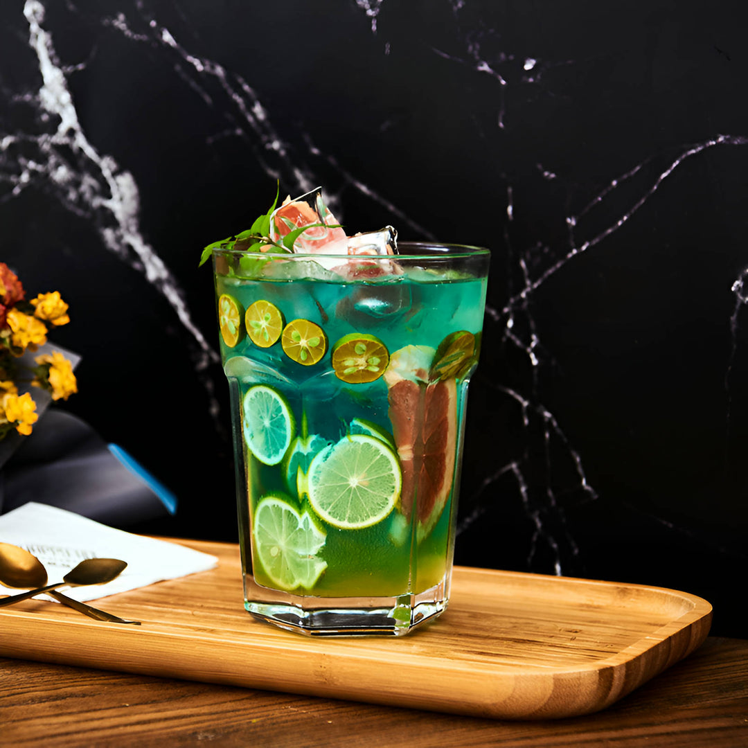 Mojito|Cocktail XL|2st|