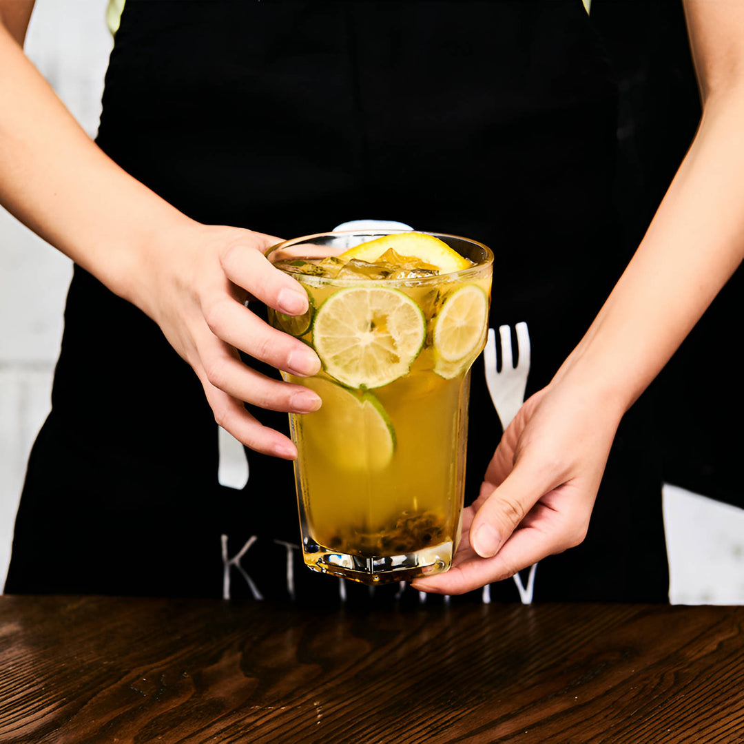 Mojito|Cocktail L|2st|