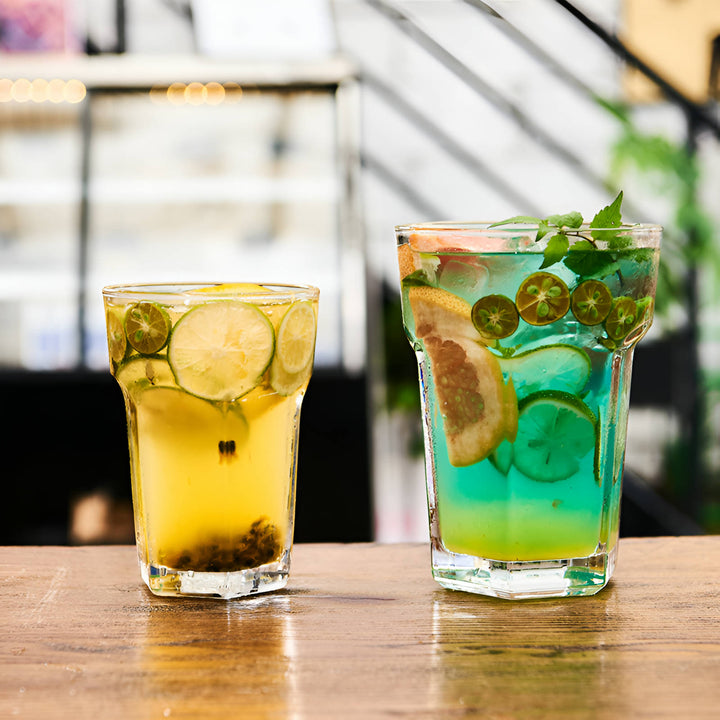 Mojito|Cocktail XL|2st|