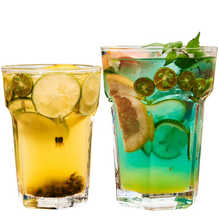 Mojito|Cocktail XL|2st|