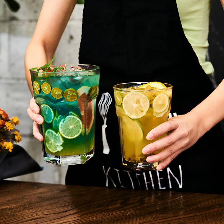 Mojito|Cocktail XL|2st|