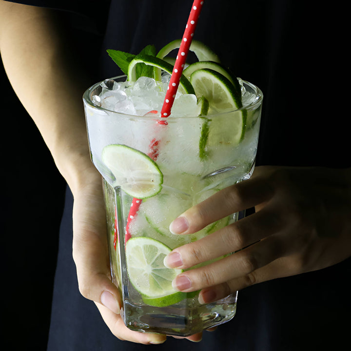Mojito|Cocktail XL|2st|