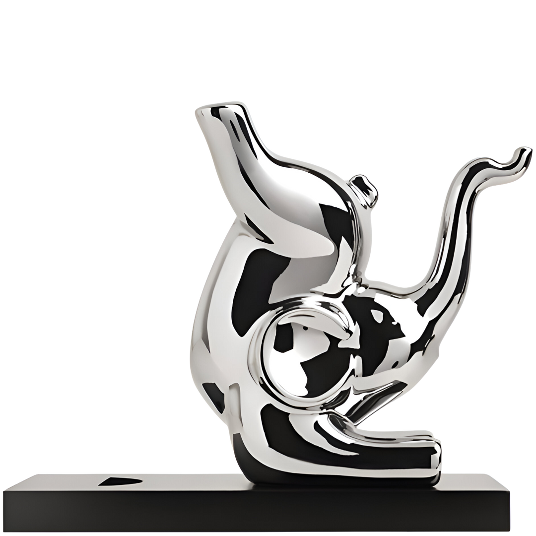 Olifant