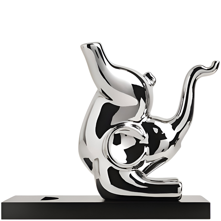 Olifant