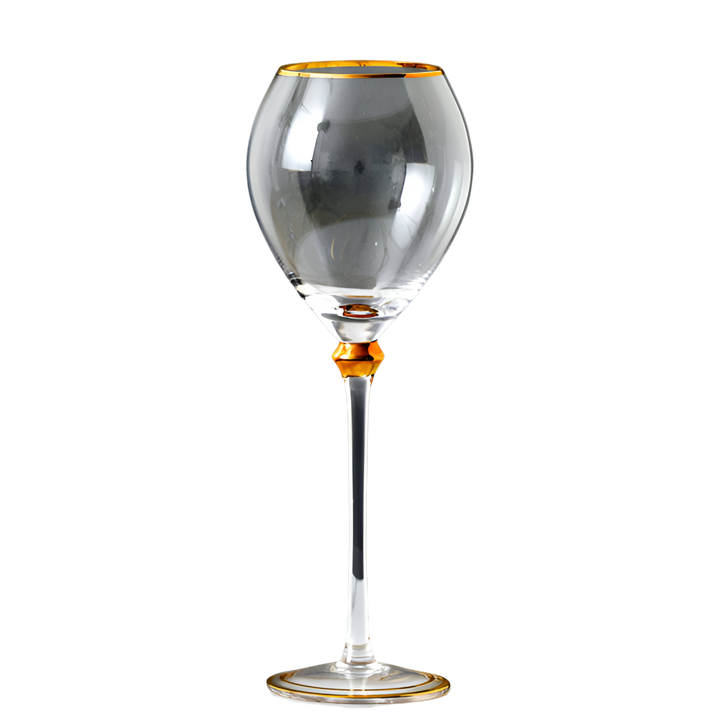 Koningsglas No.3' |2st|