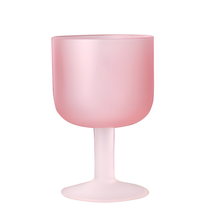 Cup Parelmoer |2st|