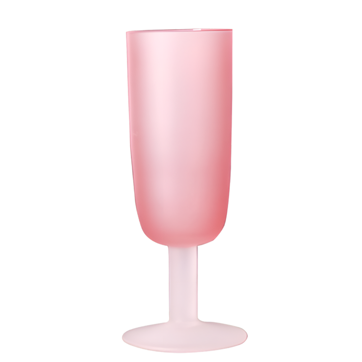 Champ Parelmoer |2st|