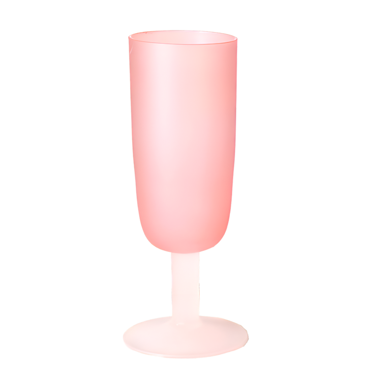 Champ Parelmoer |2st|
