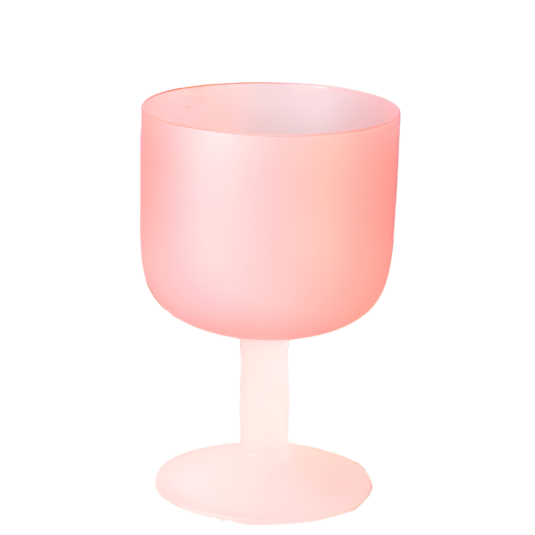 Cup Parelmoer |2st|