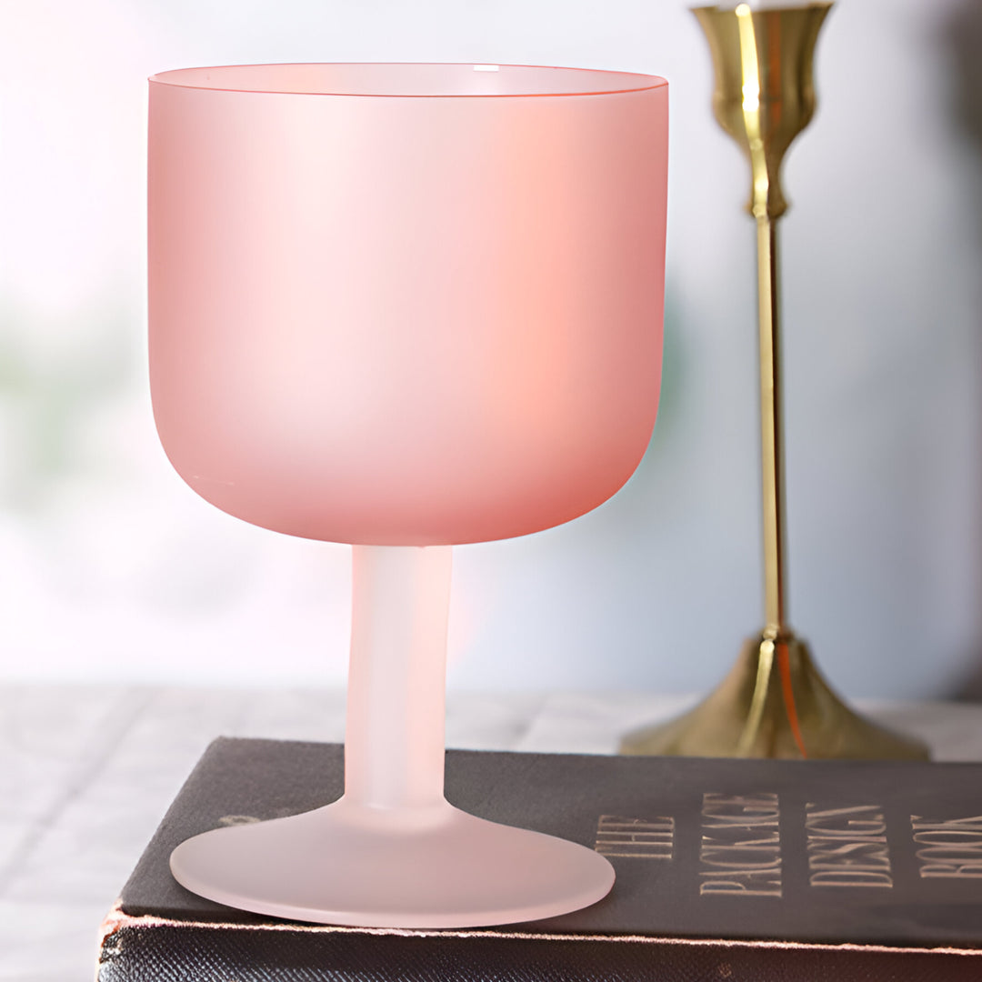 Cup Parelmoer |2st|