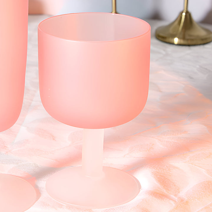 Cup Parelmoer |2st|