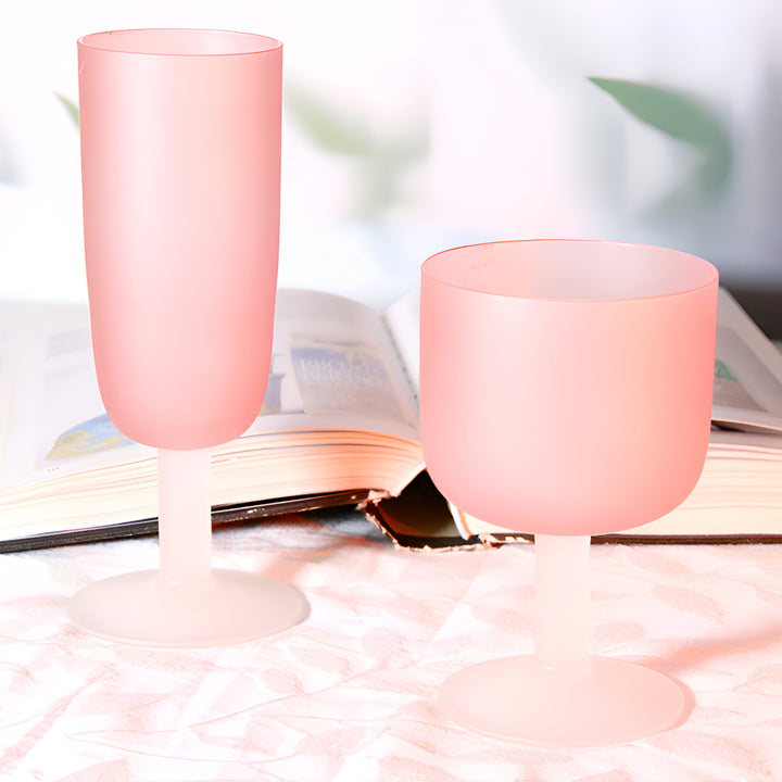 Cup Parelmoer |2st|