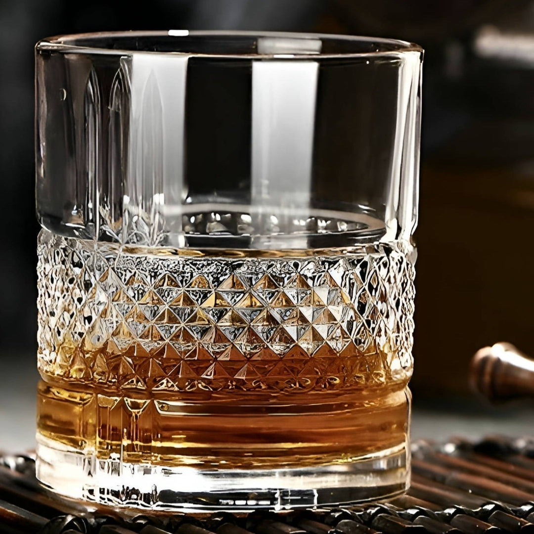 Whisky No.12'|2st|