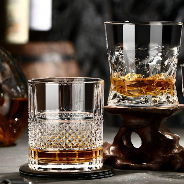 Whisky No.12'|2st|