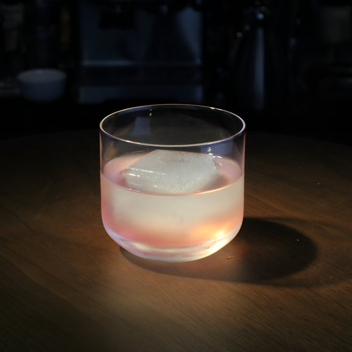 Pure No.42' |6st|