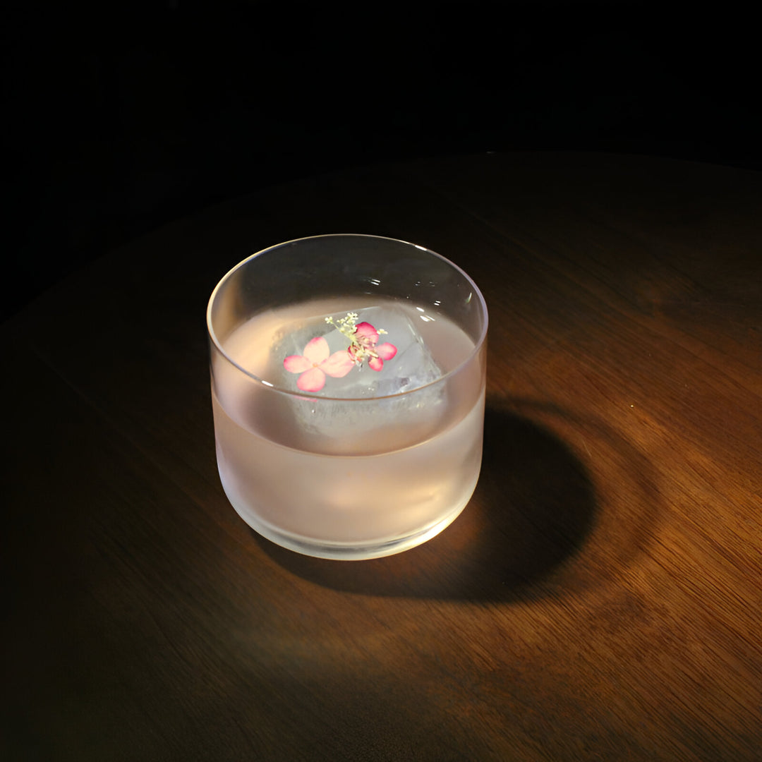 Pure No.42' |6st|