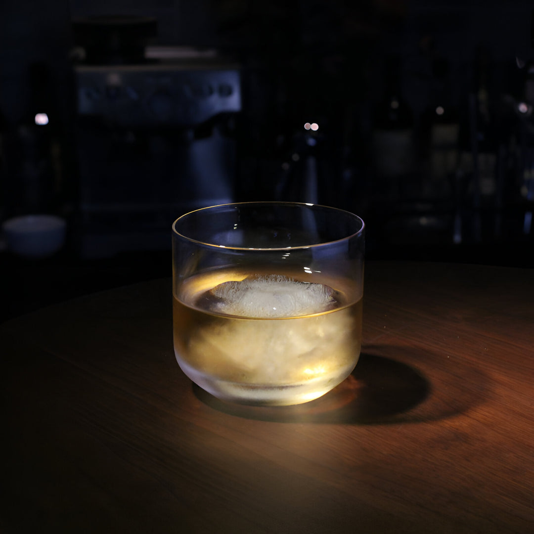 Pure No.42' |6st|