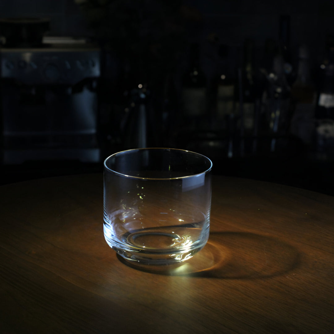 Pure No.42' |6st|