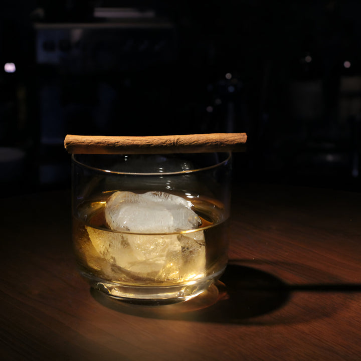 Pure No.42' |6st|
