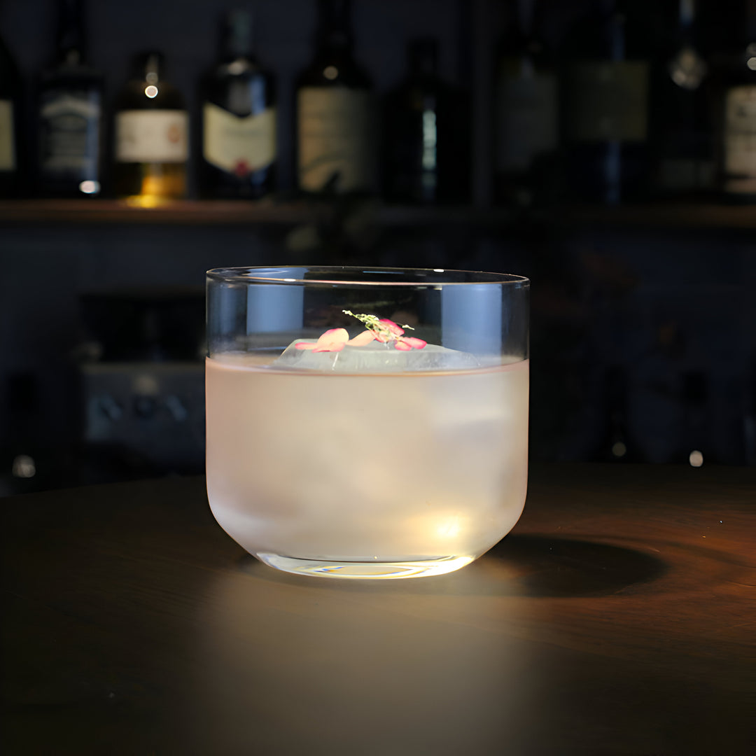 Pure No.42' |6st|
