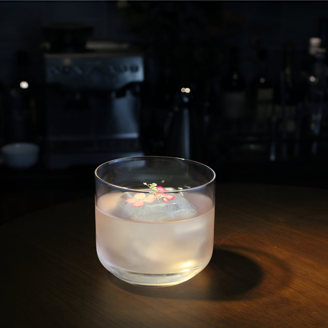 Pure No.42' |6st|