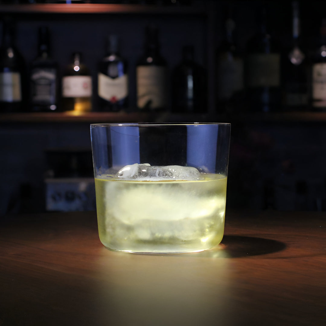 Pure No.39' |6st|
