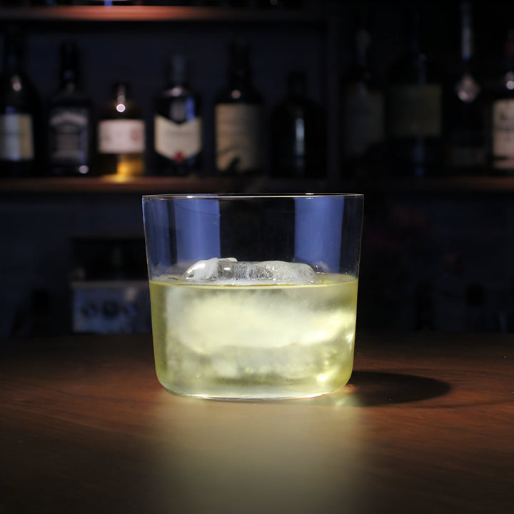 Pure No.39' |6st|