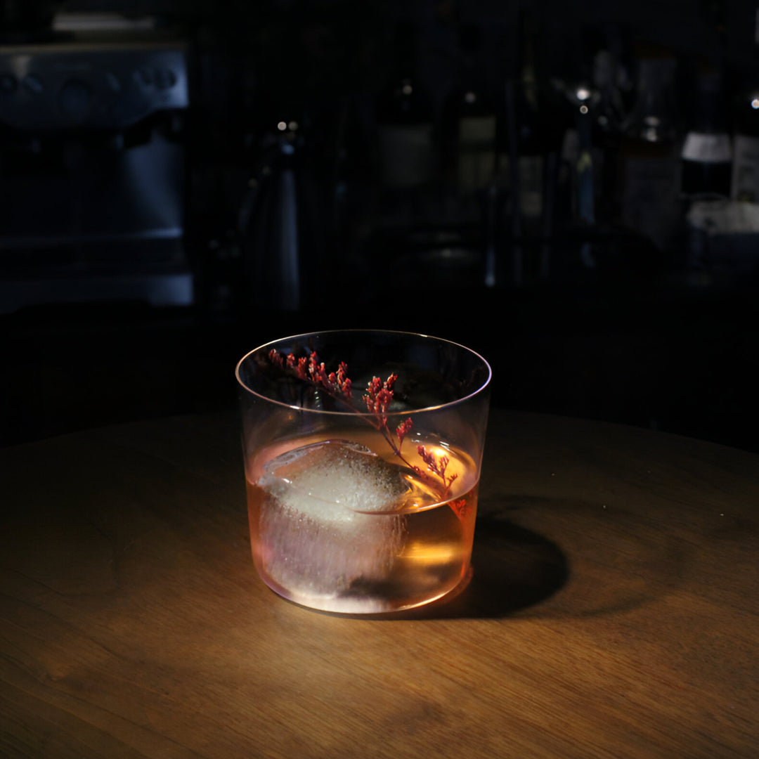 Pure No.39' |6st|