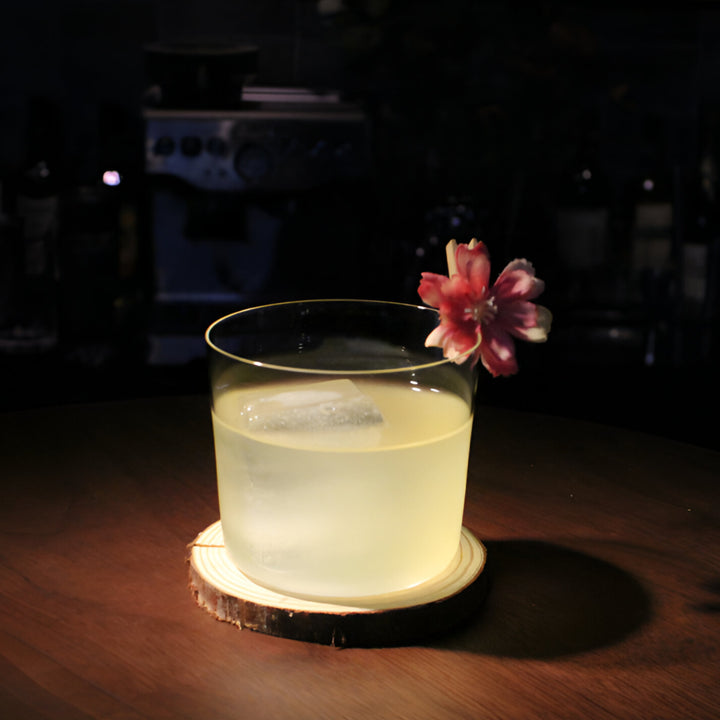 Pure No.39' |6st|