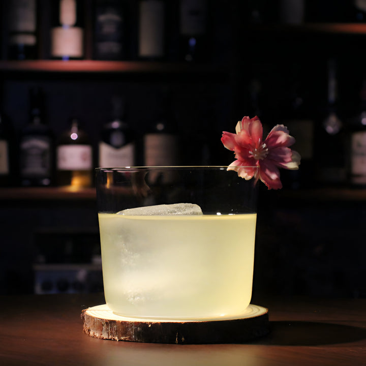 Pure No.39' |6st|