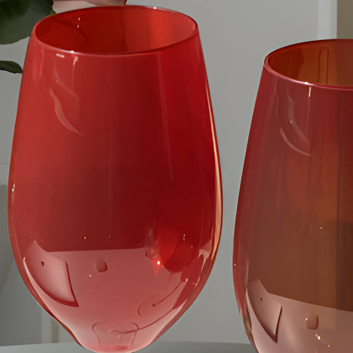 Red Bomb No.3|2st|