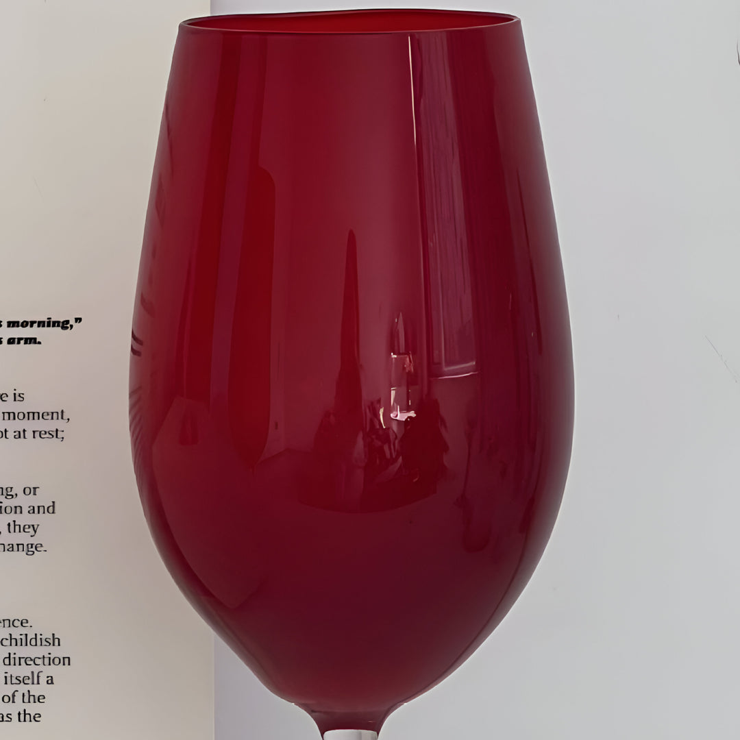 Red Bomb No.3|2st|