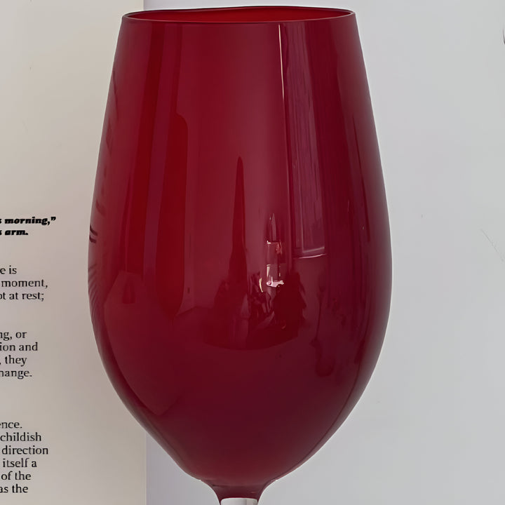 Red Bomb No.3|2st|