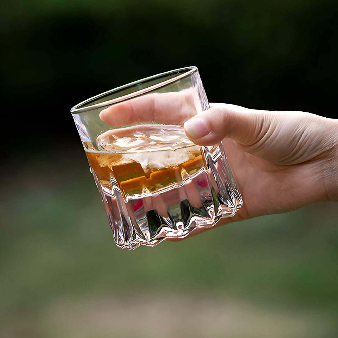 Roma Whisky/Cognac|2st|