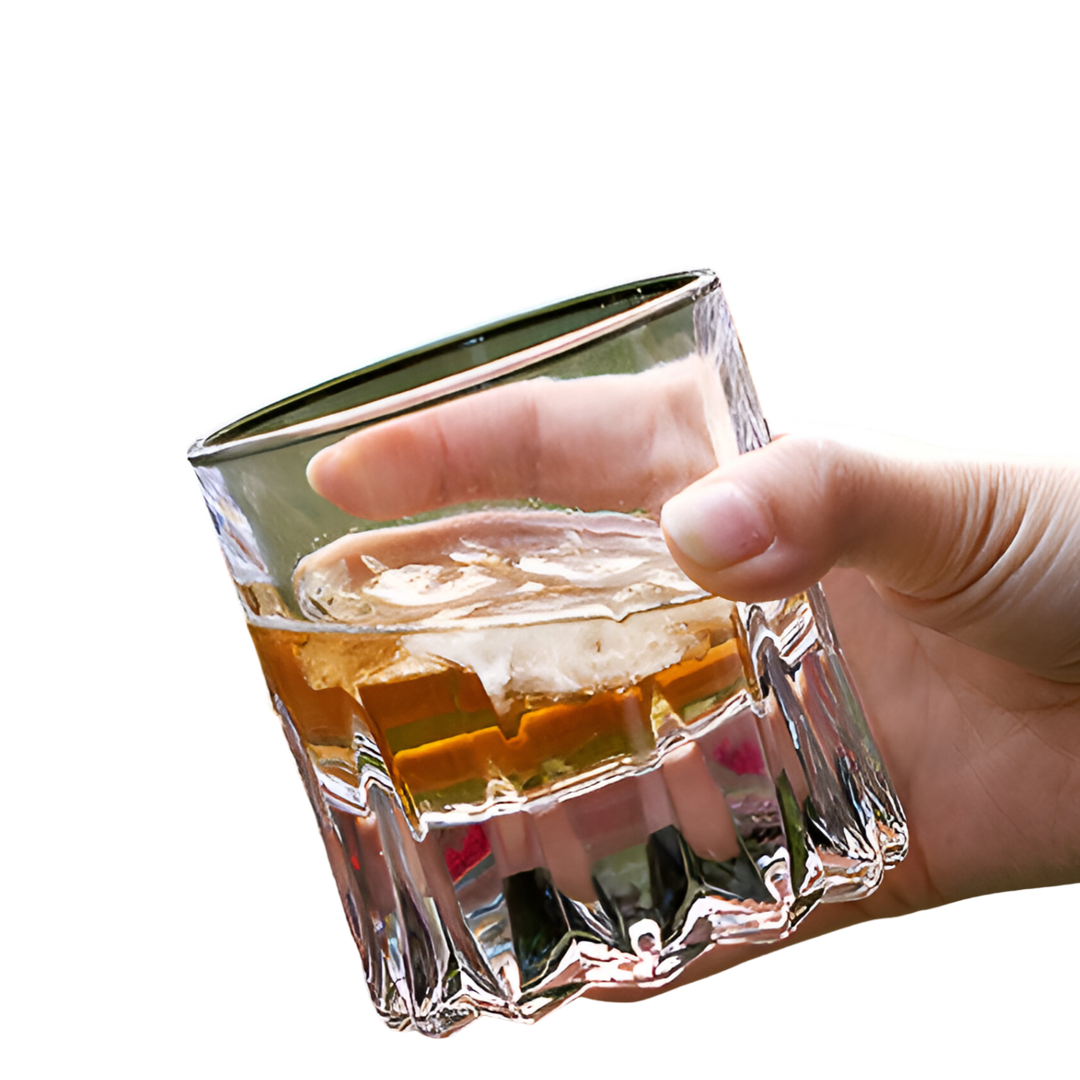 Roma Whisky/Cognac|2st|