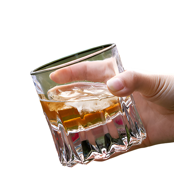 Roma Whisky/Cognac|2st|