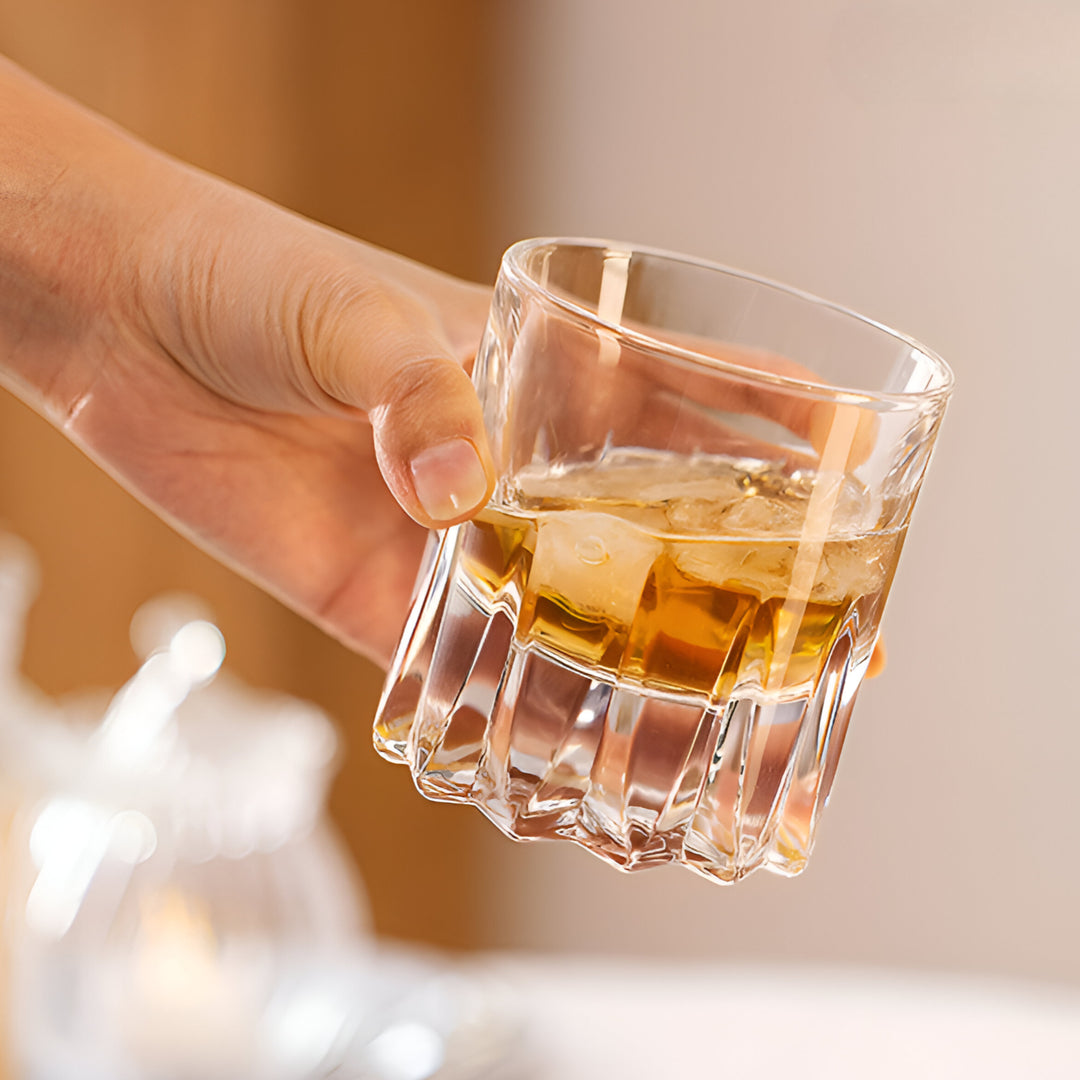 Roma Whisky/Cognac|2st|