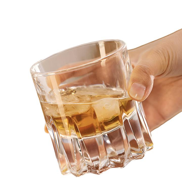 Roma Whisky/Cognac|2st|